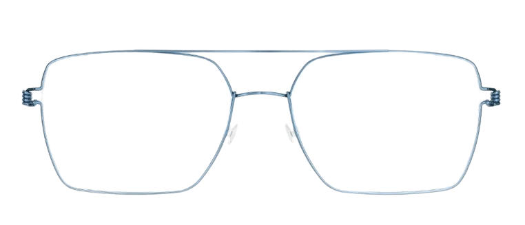 Коригувальні окуляри Lindberg Air Titanium Rim Guillaume