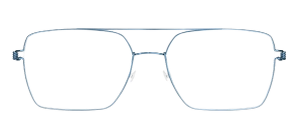 Óculos de vista Lindberg Air Titanium Rim Guillaume