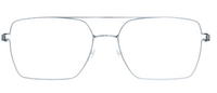 Коригувальні окуляри Lindberg Air Titanium Rim Guillaume