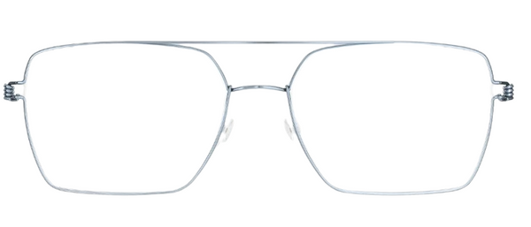 Óculos de vista Lindberg Air Titanium Rim Guillaume