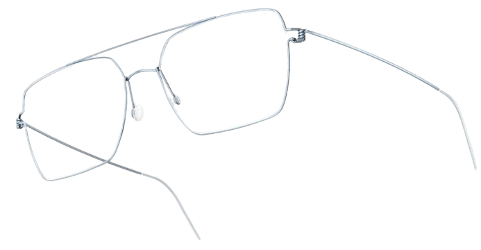 Коригувальні окуляри Lindberg Air Titanium Rim Guillaume