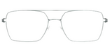 Lunettes de vue Lindberg Air Titanium Rim Guillaume