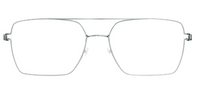 Коригувальні окуляри Lindberg Air Titanium Rim Guillaume