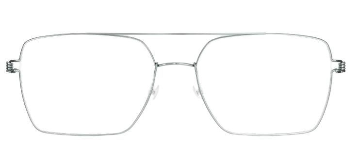 Коригувальні окуляри Lindberg Air Titanium Rim Guillaume