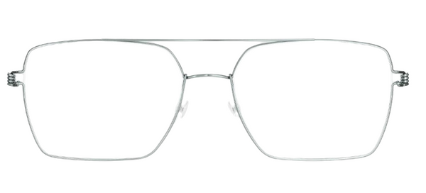 Óculos de vista Lindberg Air Titanium Rim Guillaume
