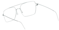 Коригувальні окуляри Lindberg Air Titanium Rim Guillaume