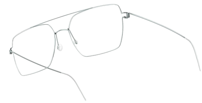 Коригувальні окуляри Lindberg Air Titanium Rim Guillaume