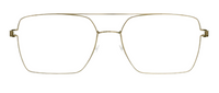 Коригувальні окуляри Lindberg Air Titanium Rim Guillaume