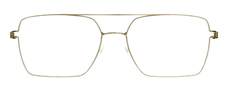 Коригувальні окуляри Lindberg Air Titanium Rim Guillaume