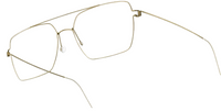 Коригувальні окуляри Lindberg Air Titanium Rim Guillaume