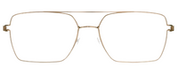 Коригувальні окуляри Lindberg Air Titanium Rim Guillaume