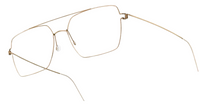 Коригувальні окуляри Lindberg Air Titanium Rim Guillaume