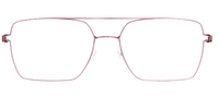 Коригувальні окуляри Lindberg Air Titanium Rim Guillaume
