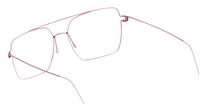 Коригувальні окуляри Lindberg Air Titanium Rim Guillaume