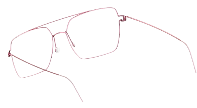 Коригувальні окуляри Lindberg Air Titanium Rim Guillaume
