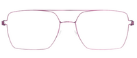 Коригувальні окуляри Lindberg Air Titanium Rim Guillaume