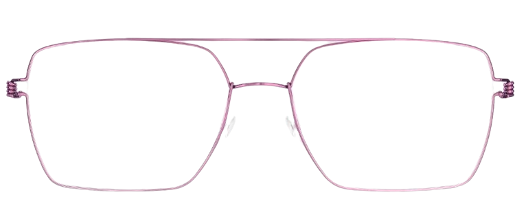 Коригувальні окуляри Lindberg Air Titanium Rim Guillaume
