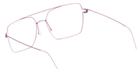 Коригувальні окуляри Lindberg Air Titanium Rim Guillaume