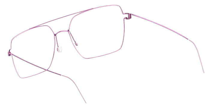 Коригувальні окуляри Lindberg Air Titanium Rim Guillaume