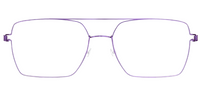 Коригувальні окуляри Lindberg Air Titanium Rim Guillaume