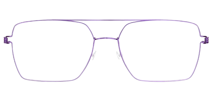 Коригувальні окуляри Lindberg Air Titanium Rim Guillaume