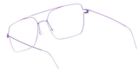 Коригувальні окуляри Lindberg Air Titanium Rim Guillaume