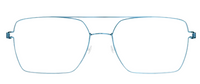 Коригувальні окуляри Lindberg Air Titanium Rim Guillaume