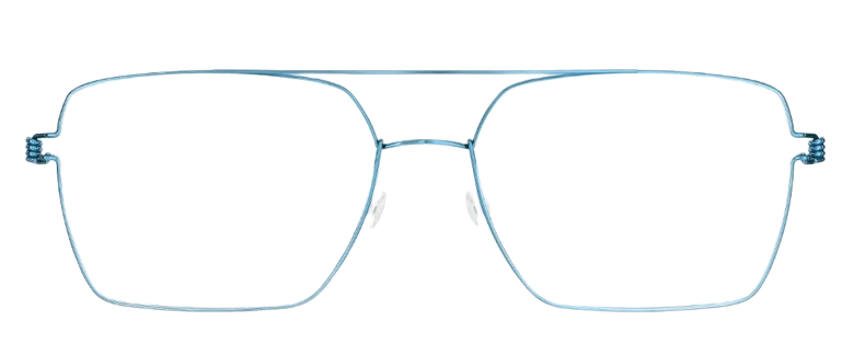 Коригувальні окуляри Lindberg Air Titanium Rim Guillaume