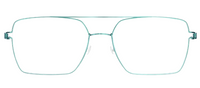 Коригувальні окуляри Lindberg Air Titanium Rim Guillaume