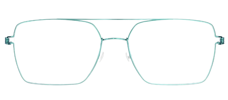 Коригувальні окуляри Lindberg Air Titanium Rim Guillaume