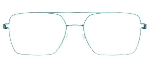 Óculos de vista Lindberg Air Titanium Rim Guillaume