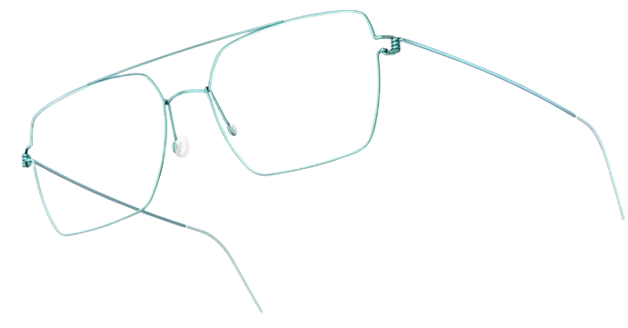 Коригувальні окуляри Lindberg Air Titanium Rim Guillaume