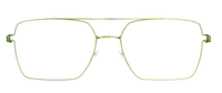 Коригувальні окуляри Lindberg Air Titanium Rim Guillaume