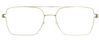Коригувальні окуляри Lindberg Air Titanium Rim Guillaume