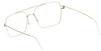 Коригувальні окуляри Lindberg Air Titanium Rim Guillaume