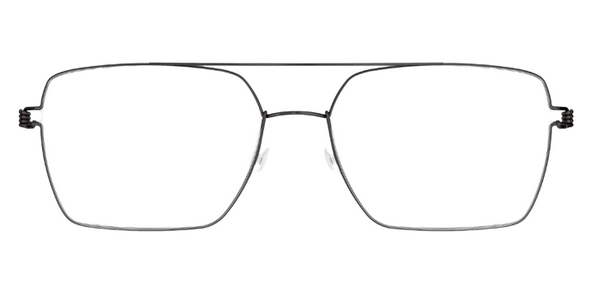 Óculos de vista Lindberg Air Titanium Rim Guillaume