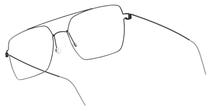 Коригувальні окуляри Lindberg Air Titanium Rim Guillaume