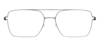 Коригувальні окуляри Lindberg Air Titanium Rim Guillaume