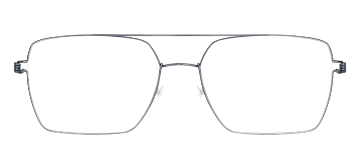Коригувальні окуляри Lindberg Air Titanium Rim Guillaume