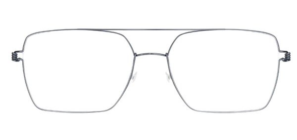 Óculos de vista Lindberg Air Titanium Rim Guillaume