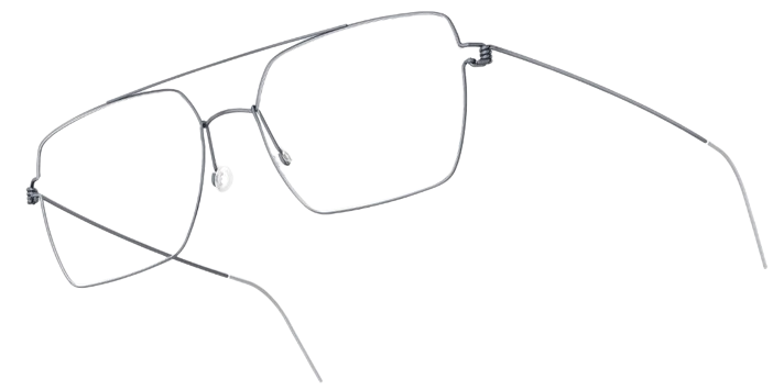 Коригувальні окуляри Lindberg Air Titanium Rim Guillaume