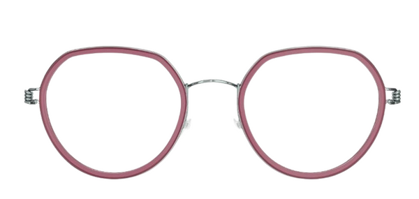 Lunettes de vue Lindberg Air Titanium Rim Gillian