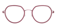 Korrektionsbrille Lindberg Air Titanium Rim Gillian