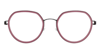 Korrektionsbrille Lindberg Air Titanium Rim Gillian