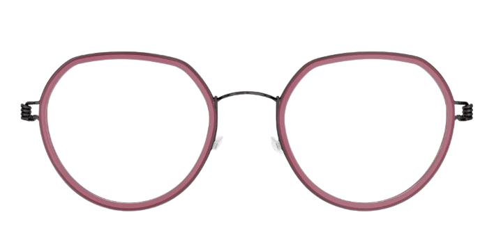 Korrektionsbrille Lindberg Air Titanium Rim Gillian