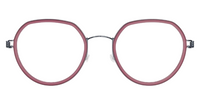 Korrektionsbrille Lindberg Air Titanium Rim Gillian