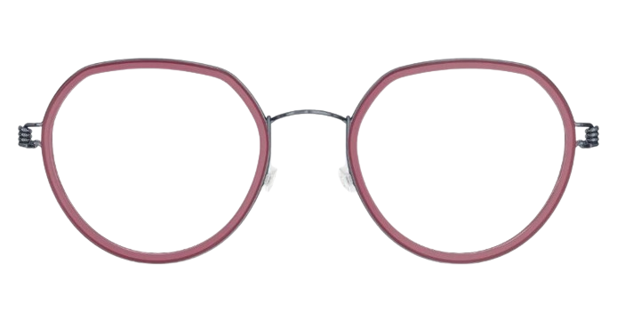 Korrektionsbrille Lindberg Air Titanium Rim Gillian
