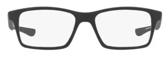 Leesbril Oakley Shifter Xs OY8001