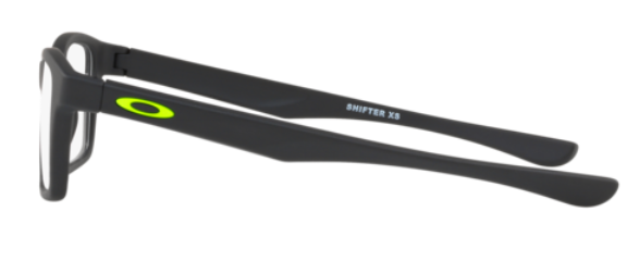 Leesbril Oakley Shifter Xs OY8001