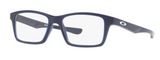 Lunettes de vue Oakley Shifter Xs OY8001